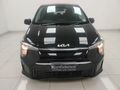 2024 Kia Picanto 1.0 LX Auto