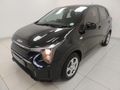 2024 Kia Picanto 1.0 LX Auto