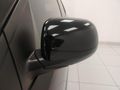 2024 Kia Picanto 1.0 LX Auto