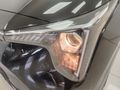 2024 Kia Picanto 1.0 LX Auto