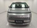 2024 Hyundai Staria 2.2d Executive Auto