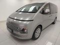 2024 Hyundai Staria 2.2d Executive Auto