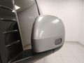 2024 Hyundai Staria 2.2d Executive Auto