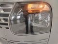 2024 Hyundai Staria 2.2d Executive Auto
