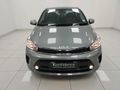 2024 Kia Pegas 1.4 EX Auto