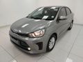 2024 Kia Pegas 1.4 EX Auto