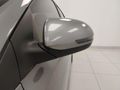 2024 Kia Pegas 1.4 EX Auto
