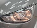 2024 Kia Pegas 1.4 EX Auto