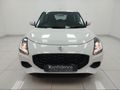 2025 Suzuki Swift 1.2 GL+ Auto