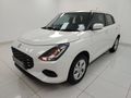 2025 Suzuki Swift 1.2 GL+ Auto