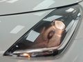 2025 Suzuki Swift 1.2 GL+ Auto
