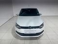 2020 Volkswagen Polo Vivo 1.4 Comfortline 5-dr