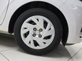2024 Hyundai Grand i10 1.2 Motion Auto