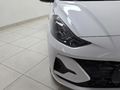2024 Hyundai Grand i10 1.2 Motion Auto