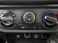 2024 Hyundai Grand i10 1.2 Motion Auto