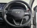 2024 Hyundai Grand i10 1.2 Motion Auto