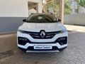 2024 Renault Kiger 1.0T Intens Auto