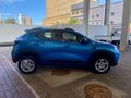 2023 Renault Kiger 1.0T Zen