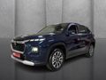 2025 Suzuki Grand Vitara 1.5 GLX Auto