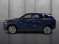 2025 Suzuki Grand Vitara 1.5 GLX Auto