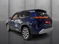2025 Suzuki Grand Vitara 1.5 GLX Auto