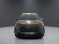 2024 Haval Jolion 1.5T City Plus DCT