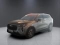 2024 Haval Jolion 1.5T City Plus DCT