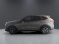 2024 Haval Jolion 1.5T City Plus DCT