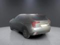 2024 Haval Jolion 1.5T City Plus DCT
