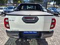 2022 Toyota Hilux 2.8 GD-6 Raised Body Legend Auto Double-Cab