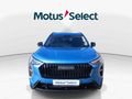2026 Haval Jolion 1.5T City Plus DCT