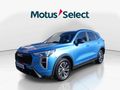 2026 Haval Jolion 1.5T City Plus DCT