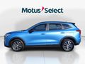 2026 Haval Jolion 1.5T City Plus DCT