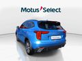 2026 Haval Jolion 1.5T City Plus DCT