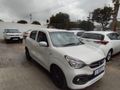2022 Suzuki Celerio 1.0 GL