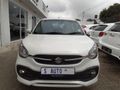 2022 Suzuki Celerio 1.0 GL