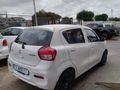 2022 Suzuki Celerio 1.0 GL