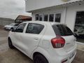 2022 Suzuki Celerio 1.0 GL