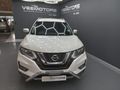2018 Nissan X-Trail 2.5 Acenta Plus 4x4 Auto 7-seat