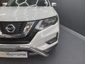 2018 Nissan X-Trail 2.5 Acenta Plus 4x4 Auto 7-seat