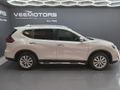2018 Nissan X-Trail 2.5 Acenta Plus 4x4 Auto 7-seat