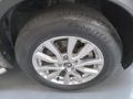 2018 Nissan X-Trail 2.5 Acenta Plus 4x4 Auto 7-seat