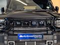 2026 Jetour T2 2.0T Odyssey