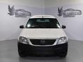 2021 Nissan NP200 1.6 A/C Safety Pack
