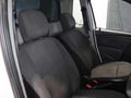 2021 Nissan NP200 1.6 A/C Safety Pack
