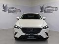 2018 Mazda CX-3 2.0 Active Auto