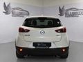 2018 Mazda CX-3 2.0 Active Auto