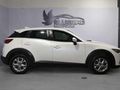 2018 Mazda CX-3 2.0 Active Auto