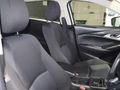 2018 Mazda CX-3 2.0 Active Auto