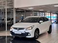 2025 Toyota Starlet 1.5 XS Auto